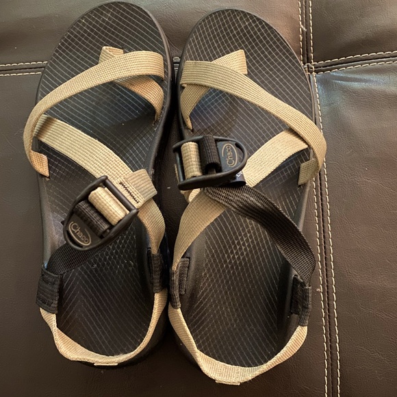 Chaco | Shoes | Chaco Z Mens Sandals Size 15 | Poshmark